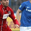 25.4.2014  SV Darmstadt 98 - FC Rot-Weiss Erfurt  2-1_57